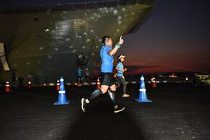 BIB: 
                            <button type="button" onclick="openModal(3277484)" class="btn btn-primary btn-sm float-right btn-popup" data-toggle="modal" data-target=".modal-high-quality">
                        <i class="fas fa-shopping-cart"></i> Add to Cart
                    </button>
                                            <button type="button" onclick="isThisMe(3277484, true)" class="btn btn-success btn-sm float-right btn-popup btn-isme hidden" data-toggle="tooltip" data-placement="bottom" title="นี่คือรูปของคุณใช่ไหม คลิกที่นี่เพื่อเอาเข้าอัลบั้ม">
                        <i class="fas fa-plus"></i> Add to album
                    </button>
                    <button type="button" onclick="isThisMe(3277484, false)" class="btn btn-warning btn-sm float-right btn-popup btn-isnotme hidden">
                        <i class="fas fa-ban"></i> Remove from album
                    </button>